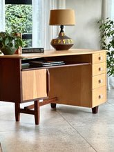 Load image into Gallery viewer, Angular MCM Desk