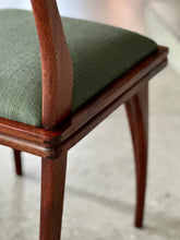 Load image into Gallery viewer, Compact Living | Dining Set for Six