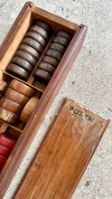 Load image into Gallery viewer, Novus Vintage Table Game