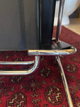 Load image into Gallery viewer, Pair of Wassily Chairs | Post Gavina, Knoll