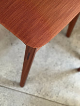 Load image into Gallery viewer, Dining Set by DS Vorster & Co