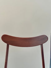 Load image into Gallery viewer, Dining Set by DS Vorster & Co