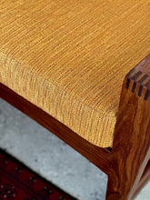 Load image into Gallery viewer, Mid-Century Kallenbach Three Division Couch