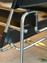 Load image into Gallery viewer, Pair of Wassily Chairs | Post Gavina, Knoll