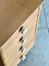 Load image into Gallery viewer, Angular MCM Desk