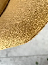 Load image into Gallery viewer, Pair of Superb Armchairs by Parker Knoll