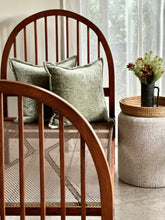 Load image into Gallery viewer, Charming Pair of Vintage, Single Beds