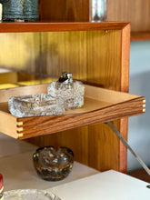 Load image into Gallery viewer, Cado Modular Wall Unit - Denmark
