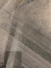 Load image into Gallery viewer, Mid-Century Chromed Dining Set - “Gastone Rinaldi” Style