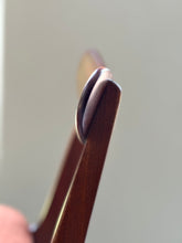 Load image into Gallery viewer, Dining Set by DS Vorster & Co