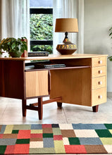 Load image into Gallery viewer, Angular MCM Desk