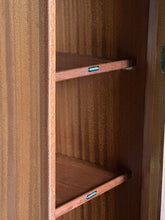 Load image into Gallery viewer, AustinSuite Wardrobe, United Kingdom, circa 1960s