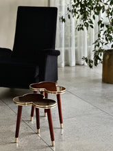 Load image into Gallery viewer, Parker Knoll Luxury Armchair