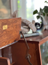 Load image into Gallery viewer, Drinks | Coctail Cabinet by Modern Heritage Furniture