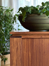 Load image into Gallery viewer, Kallenbach Sideboard with Tambour Rolling Doors