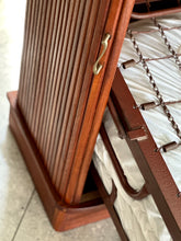 Load image into Gallery viewer, Ingenious Murphy Bed