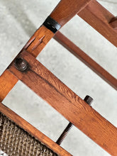 Load image into Gallery viewer, Charming Pair of Vintage, Single Beds