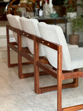 Load image into Gallery viewer, Dining Chairs | Modular-Style