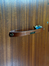 Load image into Gallery viewer, AustinSuite Wardrobe, United Kingdom, circa 1960s