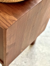 Load image into Gallery viewer, Artecasa Sideboard