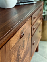 Load image into Gallery viewer, Artecasa Solid Kiaat Sideboard