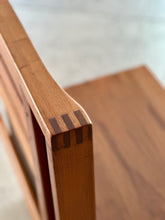 Load image into Gallery viewer, Torrente King Size Bedroom Set