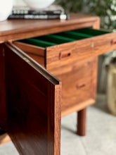 Load image into Gallery viewer, Artecasa Solid Kiaat Sideboard