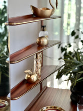 Load image into Gallery viewer, Retro Dresser by Novocraft