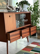 Load image into Gallery viewer, Drinks | Coctail Cabinet by Modern Heritage Furniture