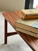 Load image into Gallery viewer, Iconic DS Vorster Coffee Table