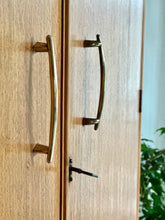 Load image into Gallery viewer, AustinSuite Wardrobe, United Kingdom, circa 1960s