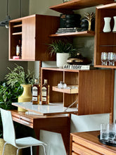 Load image into Gallery viewer, Cado Modular Wall Unit - Denmark