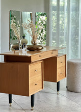 Load image into Gallery viewer, E-Gomme for G-Plan Dressing Table | UK