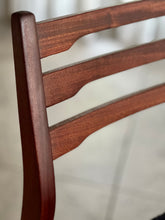 Load image into Gallery viewer, Set of Six Dining Chairs - Frystark