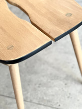 Load image into Gallery viewer, Pair of *Swedish Stools