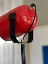 Load image into Gallery viewer, MCM Rod Floor Lamp