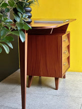 Load image into Gallery viewer, Novocraft Office Desk