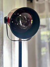 Load image into Gallery viewer, MCM Rod Floor Lamp