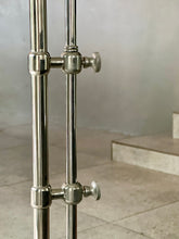 Load image into Gallery viewer, Vintage Floor Lamp - Height Adjustable