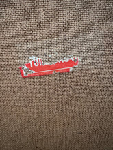 Load image into Gallery viewer, 1960's Scandinavian High-Board / Sideboard