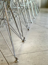 Load image into Gallery viewer, Eames-Style | Wire Chair