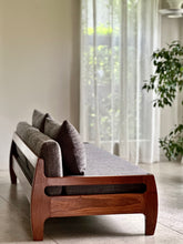 Load image into Gallery viewer, Sandrelli & Bertuccelli - Italy - Lounge Suite or Pair Armchairs