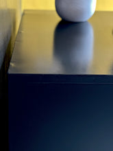 Load image into Gallery viewer, Vintage Steel Architect Drawers | 6 Drawer Unit