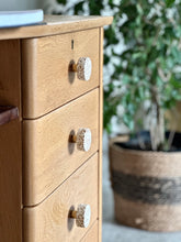 Load image into Gallery viewer, Angular MCM Desk