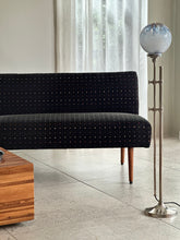 Load image into Gallery viewer, Vintage Floor Lamp - Height Adjustable