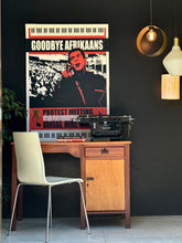 Load image into Gallery viewer, Compact Vintage Desk