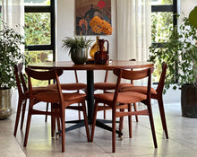 Load image into Gallery viewer, Dining Set by DS Vorster & Co