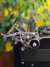 Load image into Gallery viewer, Imperial Type Writer - Leicester England
