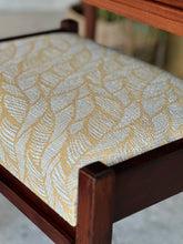 Load image into Gallery viewer, Timeless Dressing Table & Stool