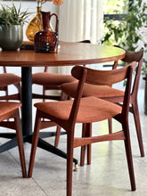 Load image into Gallery viewer, Dining Set by DS Vorster & Co